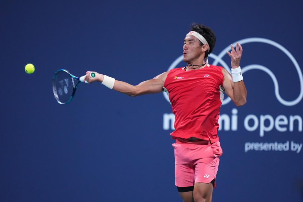 您的观赛体 您的观赛体