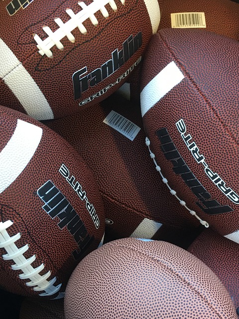 曼联能否重 曼联能否重