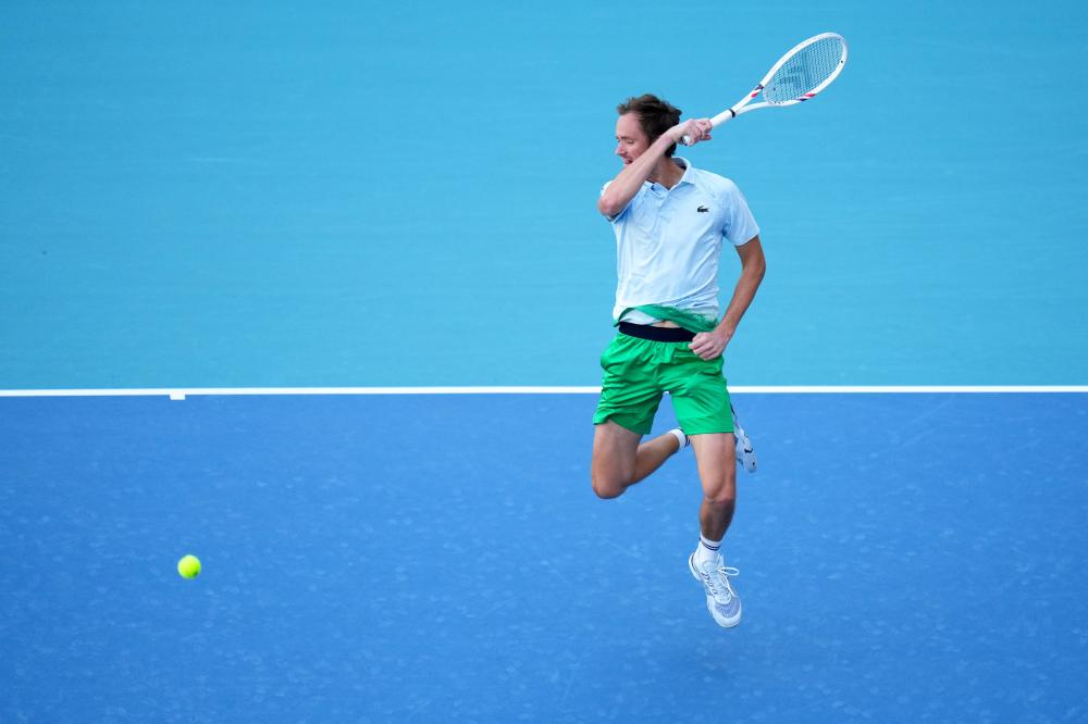 理层制定了 理层制定了