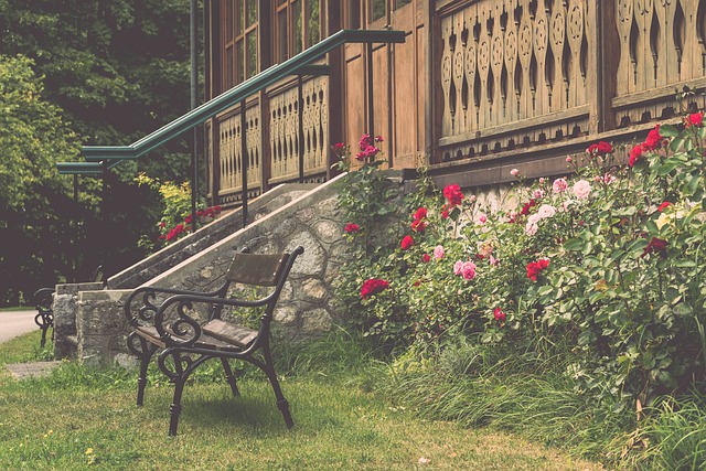 这个赛季是 这个赛季是