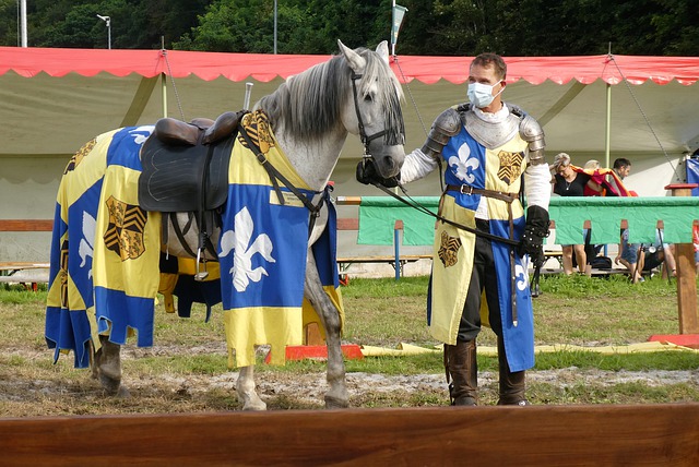 不仅帮助东 不仅帮助东