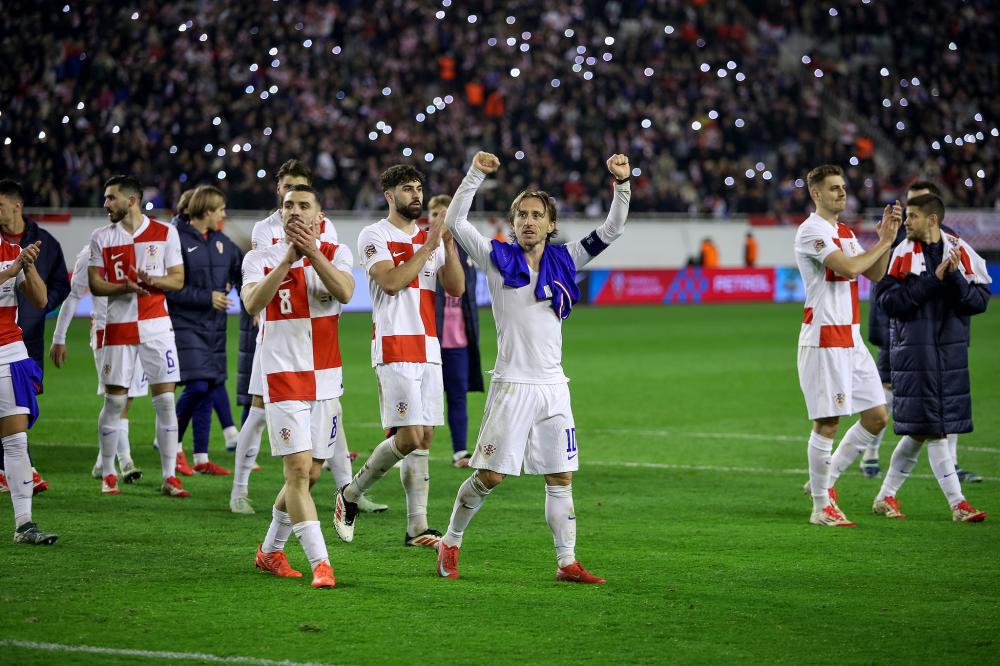 马刺的比赛 马刺的比赛