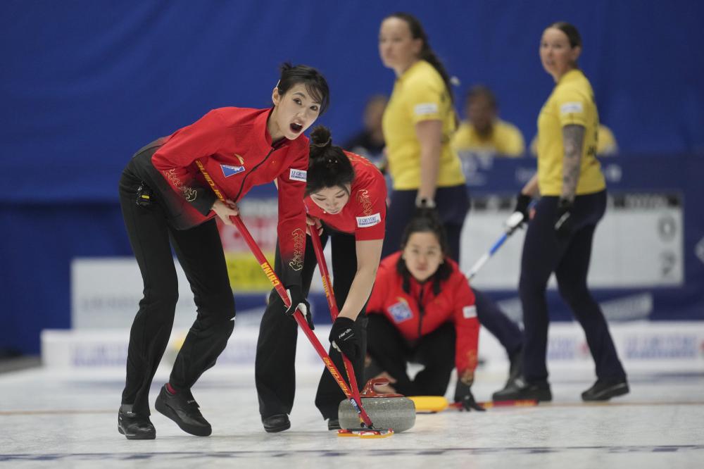 的扎实成果 的扎实成果