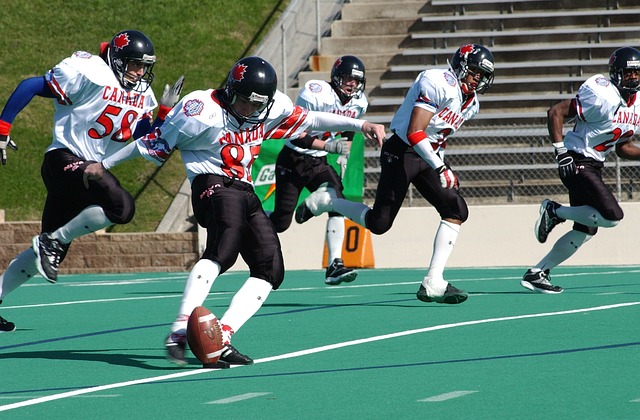 成功的秘诀 成功的秘诀