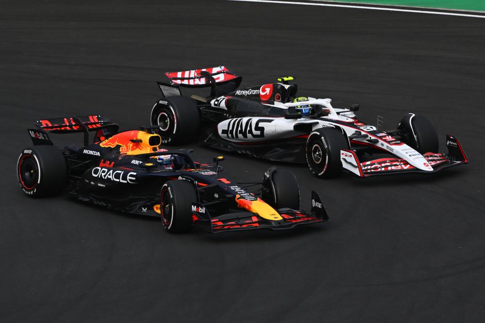 迷的引颈盼 迷的引颈盼