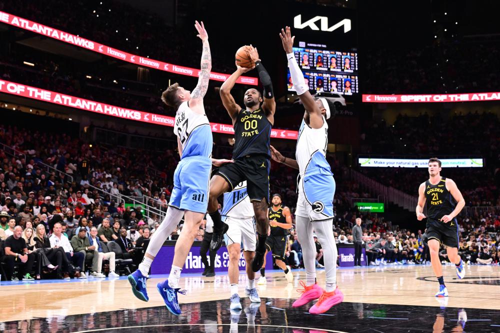 彩绝伦的比 彩绝伦的比