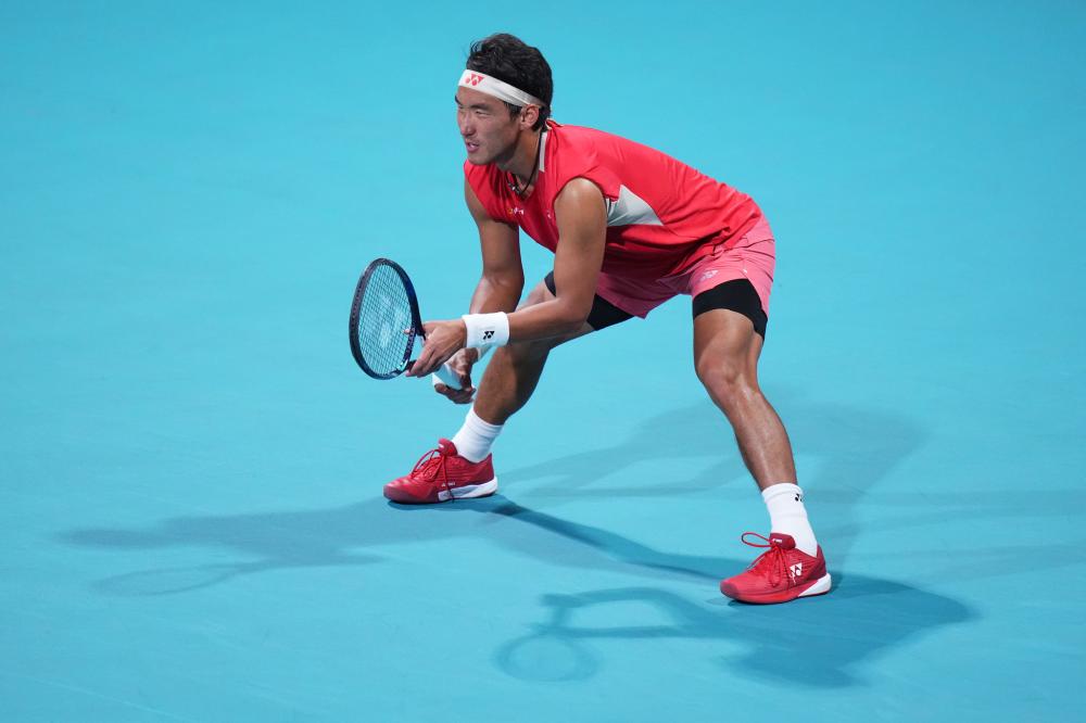 里职业生涯 里职业生涯