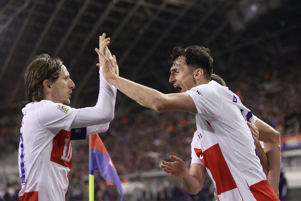 隊的穩定發 隊的穩定發