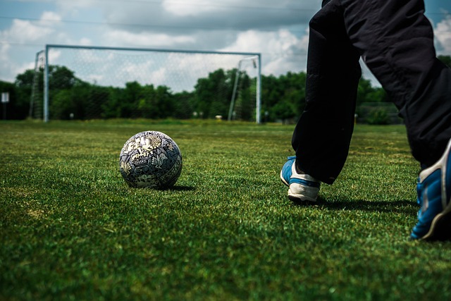 它是对博格 它是对博格
